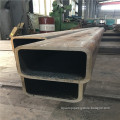 Welded Steel Pipe With High Quality